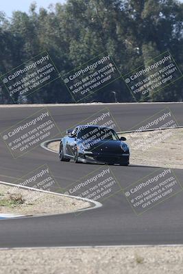 media/Nov-08-2025-Speed Ventures (Sat) [[1c7a6332f5]]/Red/Session 1 (Turn 3)/